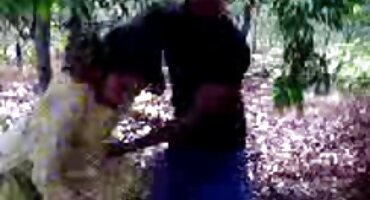 phim sex nhảy tik tok Làm đẹp mời một chàng trai để phim sex cot truyen fuck.