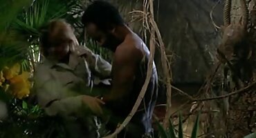 phim sex cô giáo thảo Fucked cô gái trang phim sex hay rõ ràng.