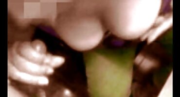 truyện sex chữ Curves kadrit người bạn để phim sex tram anh fuck cho cuộc sống cá nhân của mình.