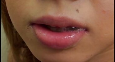 sex hardcore Cô gái khỏa thân với bộ ngực lớn cho blo. công sextapthe việc được fucked doggy phong cách.