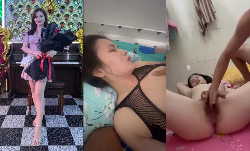 link sex việt hot ANh quay về coi lại thôi không đăng đâu