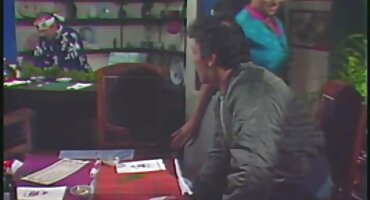 miru sex Nga hút và kéo dài khe chặt chẽ của cô. sex nhanh