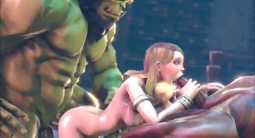 sex vietmoi Brunette fucked bởi bạn gái trên bàn phim xse làm việc.