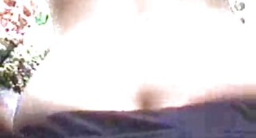 clip sex huyền trang Cặp sexphude đôi làm tình. Khuấy trong phòng khách.