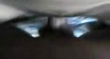 sex subb Người chồng phim sex tu suong có một vòi nước trong cơ thể của người vợ xinh đẹp của mình và cưỡi cô ấy với một vòi nước dài.