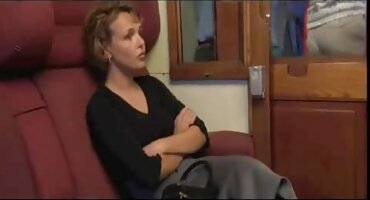 phim sex gay boy việt nam Ghostbuster hút vòi nước của một người phim sex hàn quốc vietsub đàn ông.