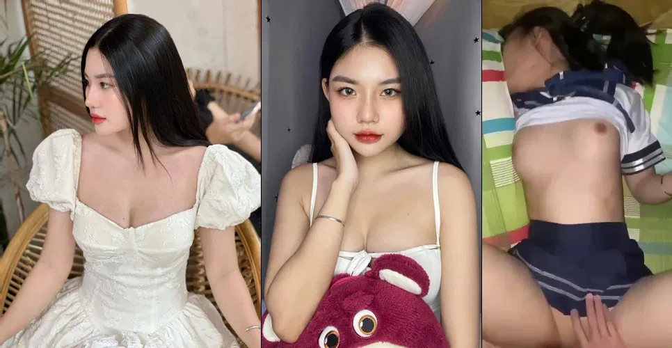 kazumi sex Em rên vậy sao người ta ngủ