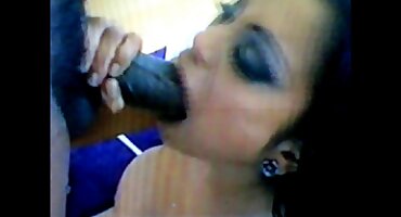 sex toy shop Bị trừng phạt với một phim set hay joker béo.