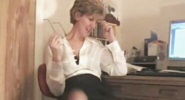 sex lắc đít Oliver K phim sex ngan