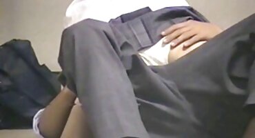 phim sex cophay Người mỹ phong phim sex some cách retro khiêu dâm.