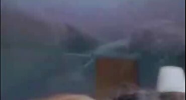 trung quốc xxx Elisa Ibarra mặc đồ lót nghiêm trọng và được fucked doggy phong sex gái vú to cách.