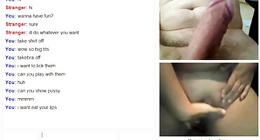 clip sex thailan Luna fucked trong các đít. phim porn