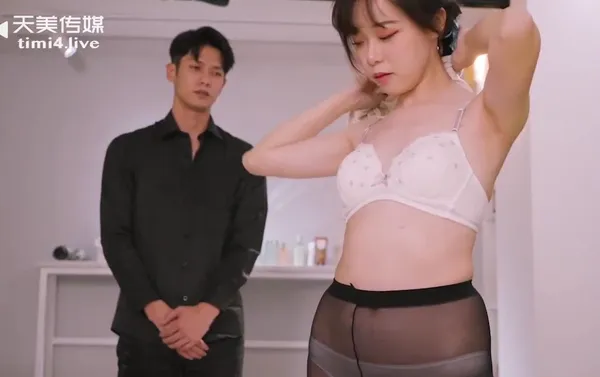 lemonick56 sex Dịch vụ mát-xa kích dục cho các em gái mới lớn mà bị “nứng”