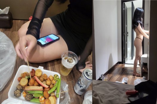sex sayaka,sex hành hạ,sex loạn luân ấn độ Thanh niên chuốc thuốc kích dục cô bạn thân đang say xỉn để địt