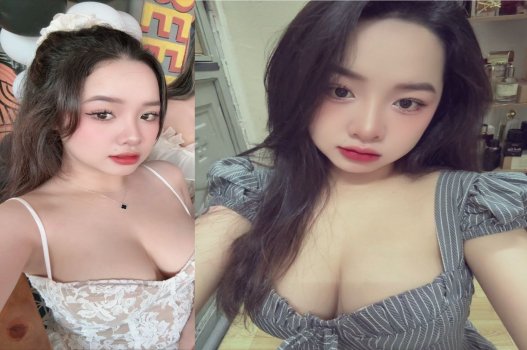 ảnh sex chibi Chịch nhau với nàng mũm mĩm yêu đương êm đềm