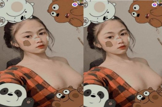 sex tivi woman Khó cưỡng cơn dâm đãng chị nhà đối diện vú bự