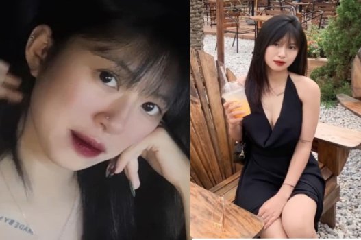 phim sex cosplay không che Hồng Chuyên sex trong WC