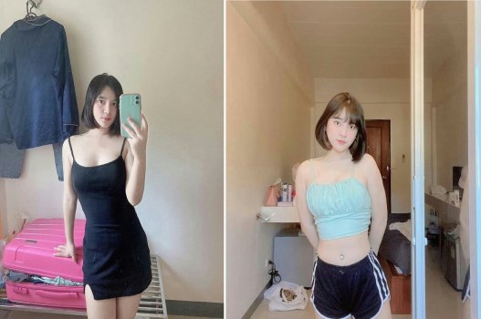 phim sex cắm trại,phim sex việt nam máy bay bà già,sex fc2ppv Tiêm tinh vào lồn em nhân viên chăm sóc xinh dâm