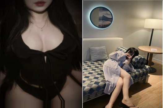 sex gai dep viet nam XXX khẩu dâm với em gái hàng ngon