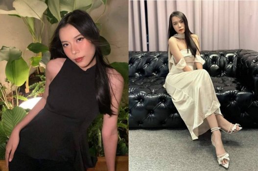 sex minecraft anime Em hứa sẽ phục vụ anh như một con đĩ