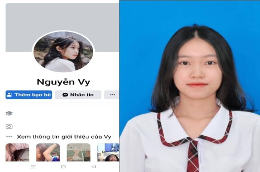 phim sex mirei shinonome Chồng địt chưa sướng, cô vợ dâm gọi tình trẻ