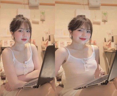 sex milf Em cấp dưới vừa cưới đi cắm trại với sếp