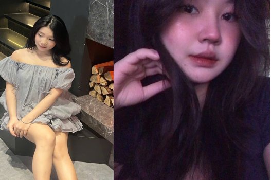 sex đụ búp bê Anh chồng tâm sự với cô vợ về sở thích muốn vợ bị người khác chịch và lên đỉnh