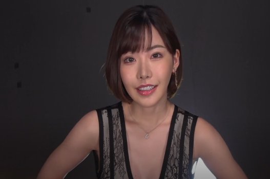 sex nhật bạo dâm Con đĩ đang mút cặc tôi hóa ra là cô bạn ngày trước từng bắt nạt tôi
