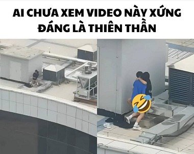 sex vn tối cổ Tắm thơm tho dâng âm đạo cho anh địt
