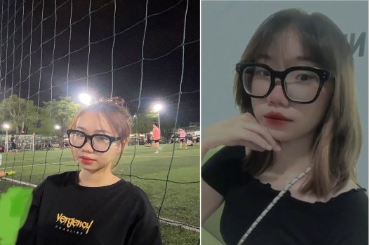 phim sex nữ xinh Có cô bạn gái dâm thế này ở nhà mùa dịch thì còn gì bằng ~Kate Kuray