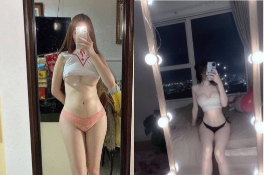 bonnie blue 2000 in 24 hours video sex Dì trẻ chăm sóc thằng cháu nghịch ngợm còn thêm bạn của nó