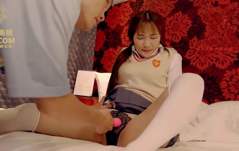 phim sex việt diary,sex phá trinh không che,sex viet2025 Con gái dùng thân xóa nợ cho bố vay tiền bọn xã hội đen